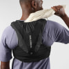 Salomon Adv Skin 5 Laufweste
