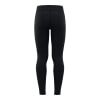 Under Armour Motion Tights
