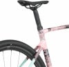 Scott Addict Gravel 10 Carbon Gravelbike
