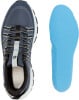 Jack Wolfskin Wild Hike Texapore Low Outdoorschuhe