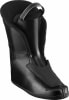 Salomon S/Race 60T L Skischuhe