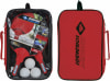 Donic-Schildkröt Outdoor Weatherproof Tischtennisset