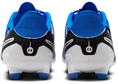 Nike Tiempo Legend 10 Academy FG/MG, pánske kopačky so štupľami