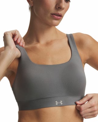 Under Armour Effortless High Sport-BH