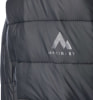 McKINLEY Joris Isolationsjacke mit Kapuze