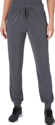 Energetics Komy 2 Jogginghose