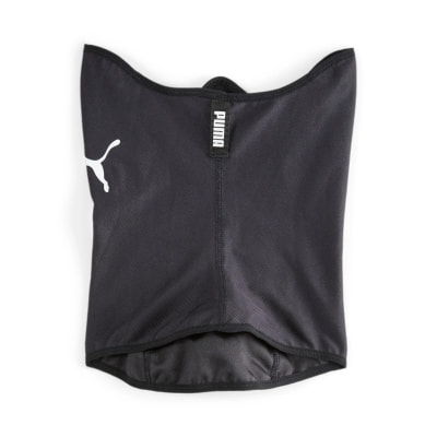 Puma Individual WINTERIZED obličejová maska 