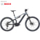 E-VO FS 2.3 E-Fully 27,5" & 29"