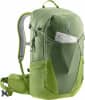 Deuter Futura 27 Wanderrucksack