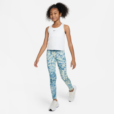 G NP Die. legíny LEGGING SE+