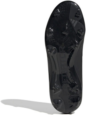 adidas Predator League L FG Gyerek stoplis cipő