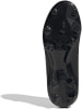 adidas Predator League L FG Gyerek stoplis cipő