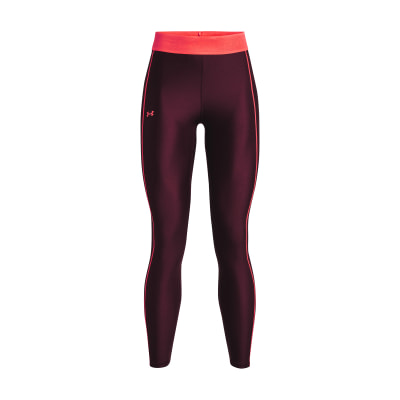 Under Armour Armour Branded női legging