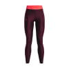 Under Armour Armour Branded női legging