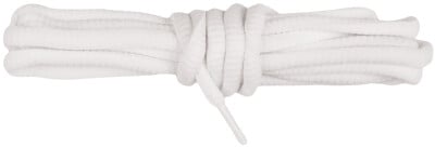 Bergal Šnúrka do topánok oválna 90 cm, pre 4–5 párov očiek, 100 % polyester Bergal Šnúrka do topánok oválna 90 cm, pre 4–5 párov očiek, 100 % polyester