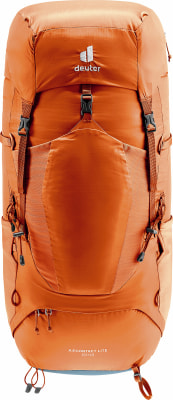 Deuter Aircontact Lite 50+10 Wanderrucksack