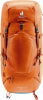 Deuter Aircontact Lite 50+10 Wanderrucksack