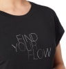 Energetics Goranza 2 T-Shirt