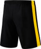 Erima Retro Star Fußballshorts