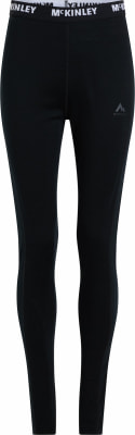 McKINLEY Rina II Funktionshose