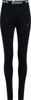 McKINLEY Rina II Funktionshose
