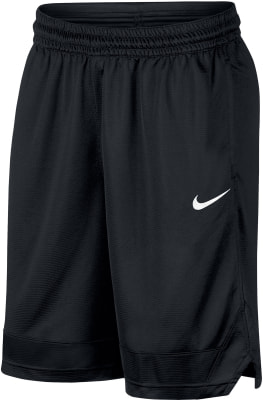 Nike Dri-FIT Icon férfi rövidnadrág