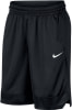 Nike Dri-FIT Icon férfi rövidnadrág