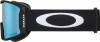 Oakley Line Miner Skibrille