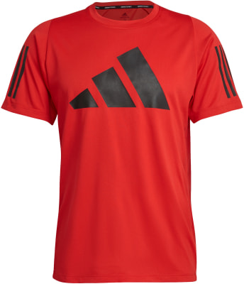 adidas Freelift T-Shirt