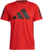 adidas Freelift T-Shirt