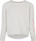 Marina 2 Langarmshirt