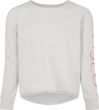 Marina 2 Langarmshirt