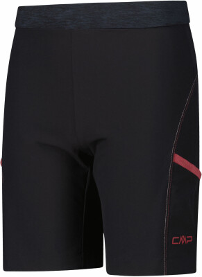 CMP Wandershorts