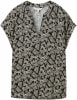 Tom Tailor TOM TAILOR Easy Viscose Női blúz