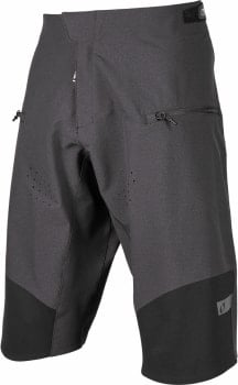 O'Neal Element Hybrid V.22 Radshorts