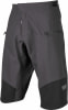 O'Neal Element Hybrid V.22 Radshorts