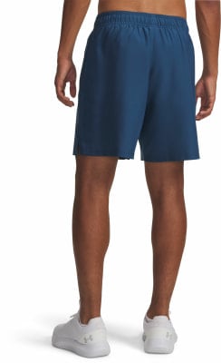 Under Armour Woven Shorts