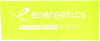 Energetics Physioband