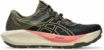 Asics GEL-Trabuco 13 GTX Traillaufschuhe