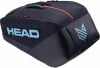 Head Pro Tennistasche