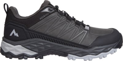 McKINLEY Tahsis AQX Outdoorschuhe