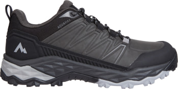 McKINLEY Tahsis AQX outdoorové boty