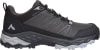McKINLEY Tahsis AQX Outdoorschuhe