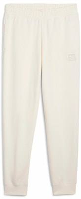 Puma ESS ELEVATED Jogginghose
