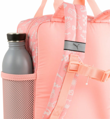 Puma Sandy Adventures Rucksack