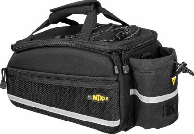 Topeak MTX TrunkBag EX 2.0