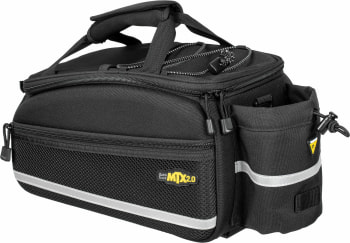 Topeak MTX TrunkBag EX 2.0