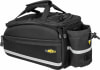 Topeak MTX TrunkBag EX 2.0