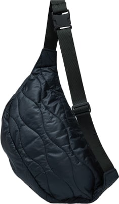 Peak Performance Helium Bum Hüfttasche