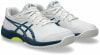 Asics Gel-Game 9 GS Tennisschuhe
